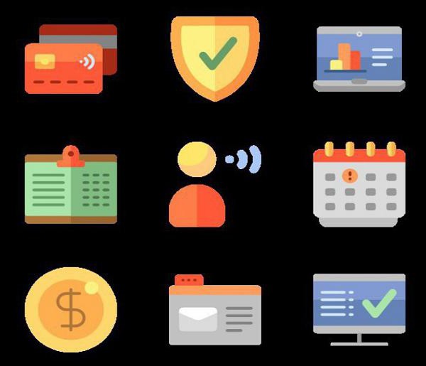 banking system central bank and commercial