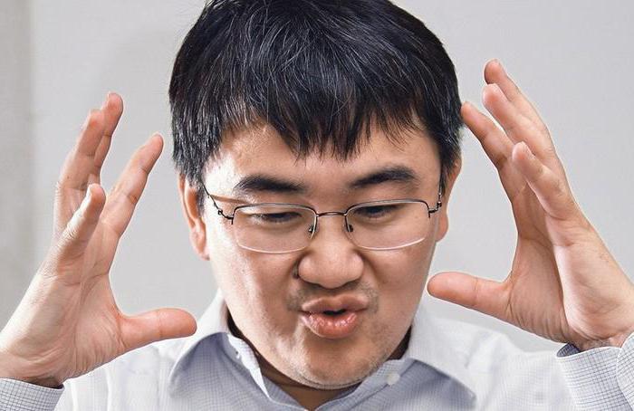 Kim Igor Vladimirovich biography