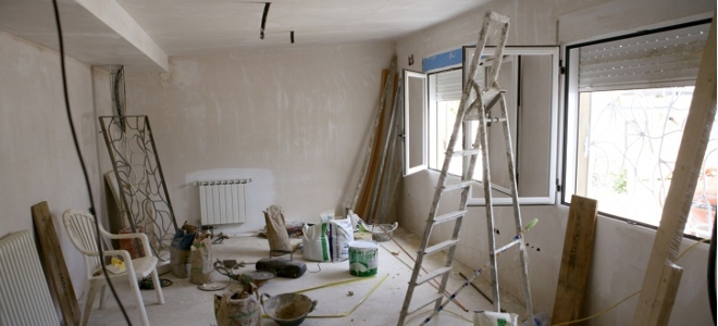 design plan business plan