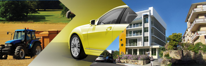 what is equipment leasing