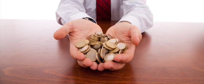 what is leasing for individuals