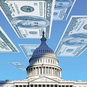 calculate vat including