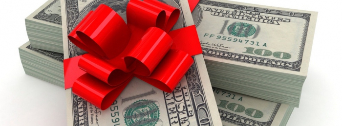 how to calculate VAT