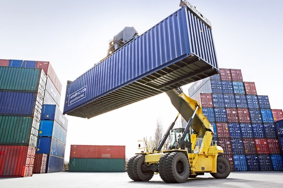 how to calculate vat 18