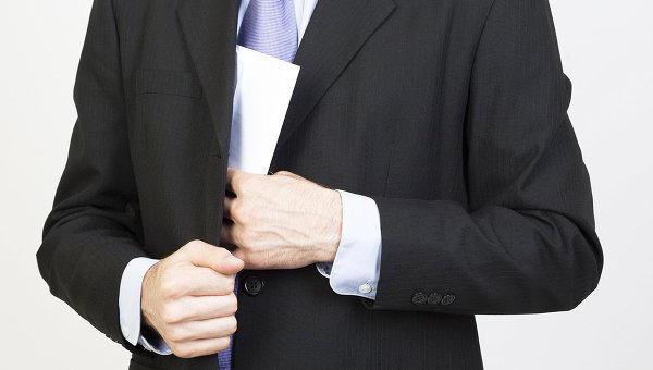 envelope salary liability