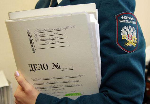 salary in an envelope employee responsibility