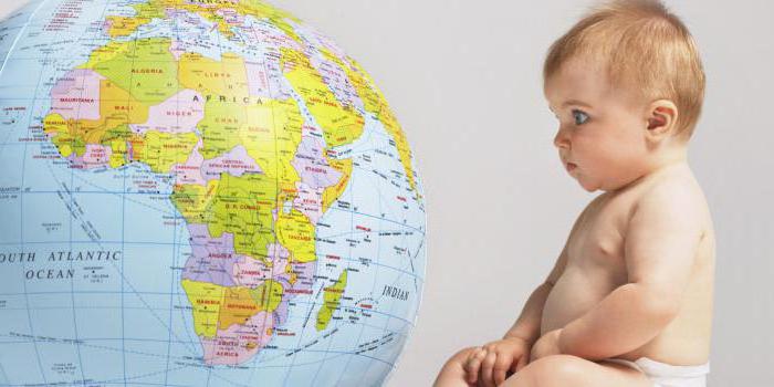 what documents are needed for a passport for a child under 14 years old