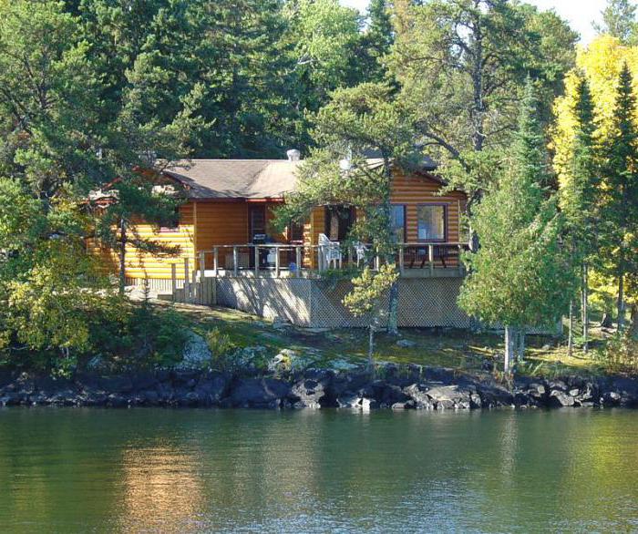 water protection zones and coastal shelterbelts