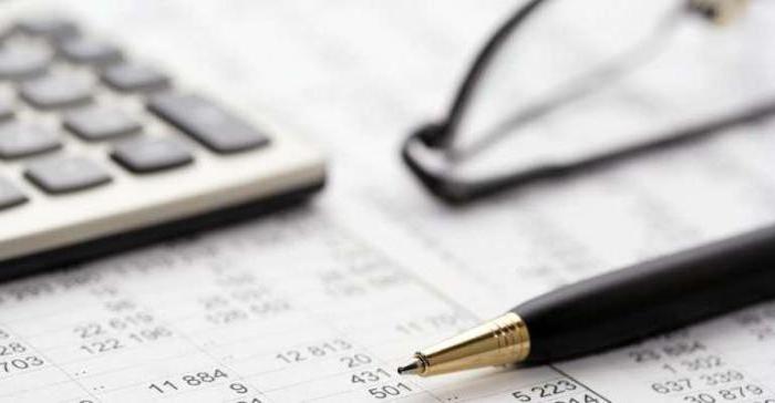 enforcement fee enforcement order