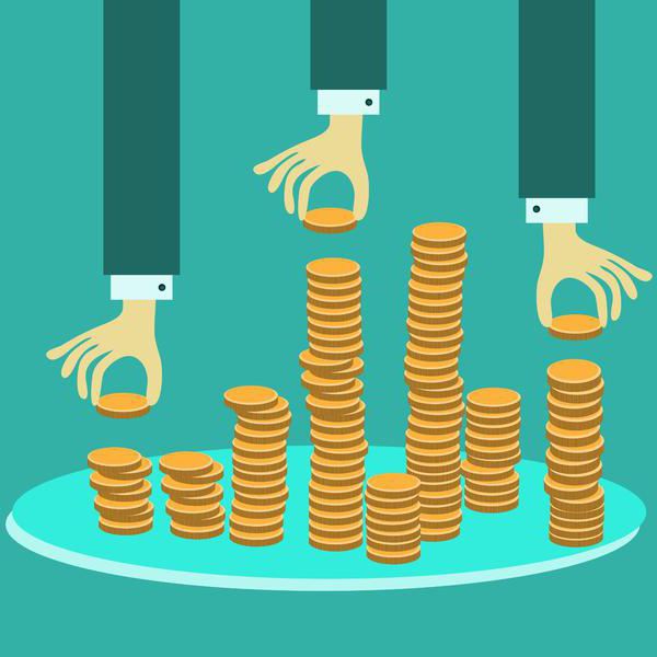 state enforcement fee