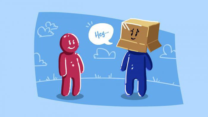 what is a comfort zone and how to get out of it so as not to harm yourself