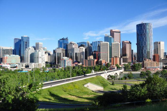 main differences between apartments and apartments