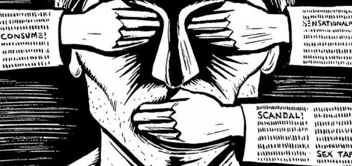 official and commercial secret