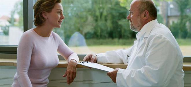 disclosure of official secrets