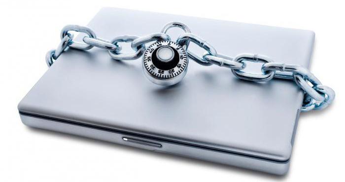 confidentiality protection