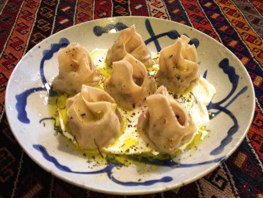 shock freezing temperature