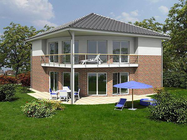 transfer land to IZHS