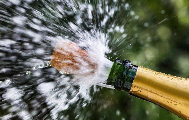 counterfeit alcohol poisoning