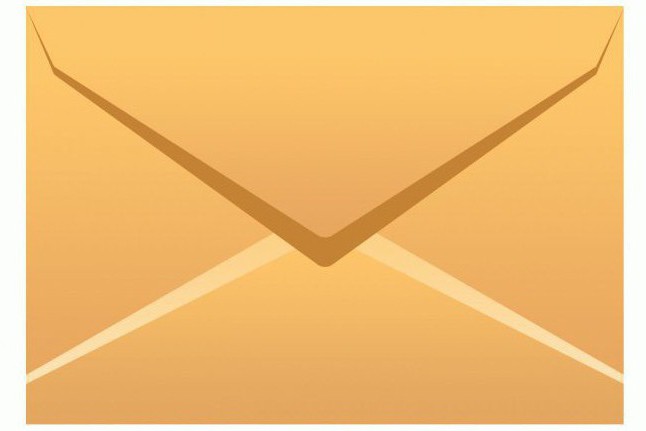 documents for receipt