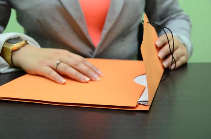 registration of constituent documents