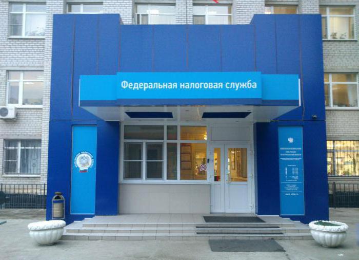 what constituent documents