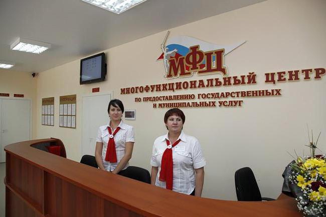 single hunting ticket