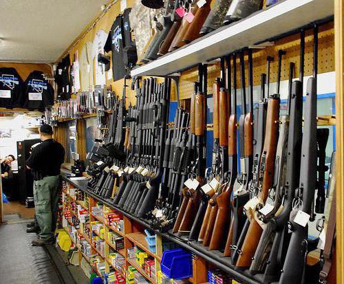 hunting ticket gives the right to hunt for how long