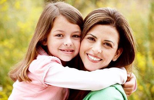 Is it possible to check out of the apartment to nowhere