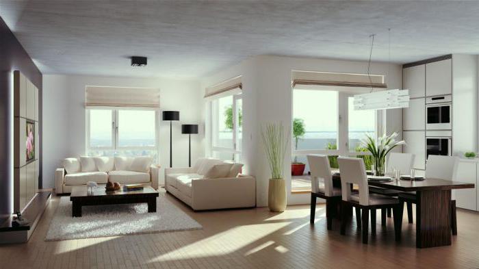 I want to leave the apartment nowhere