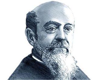 theory of political elites