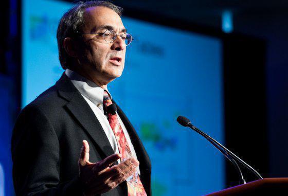 theory of the political elite of moscow pareto