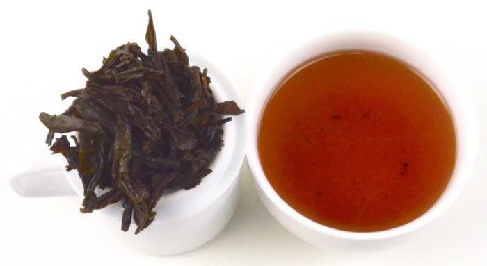 the most expensive teas in the world