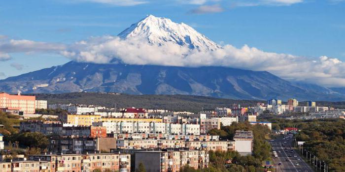 richest and poorest regions of Russia