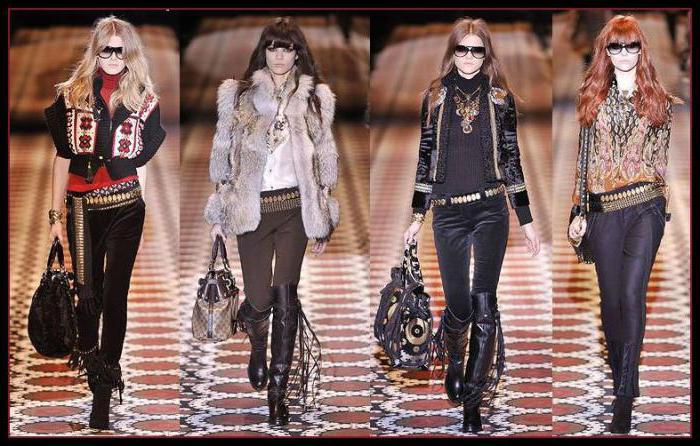 the most expensive clothing brands