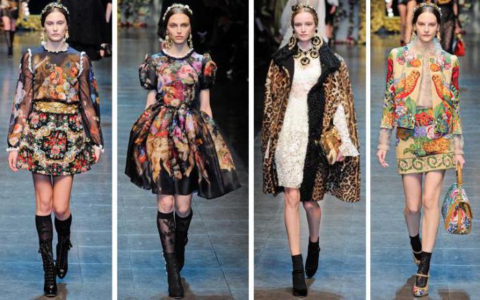 the most expensive men's clothing brand