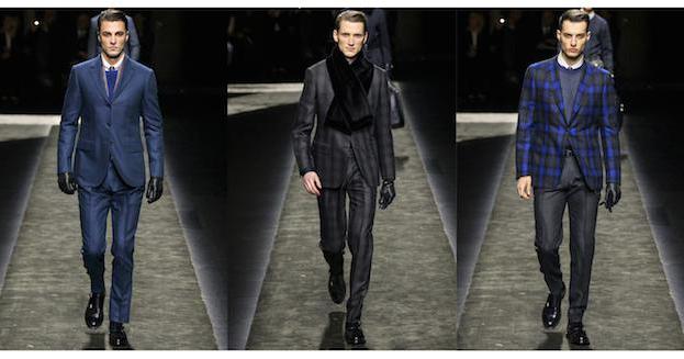 which brand of clothing is the most expensive