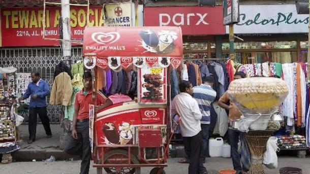  street trading rules