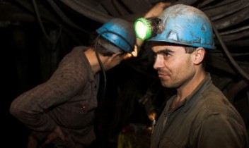 organizational causes of work-related injuries