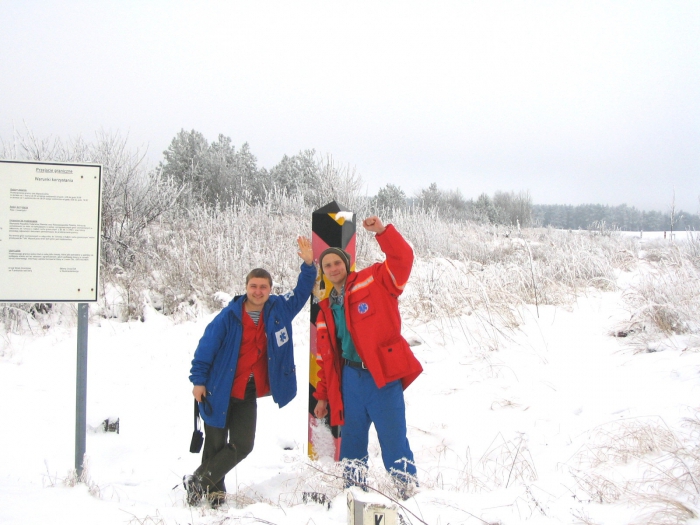 classification of causes of work-related injuries