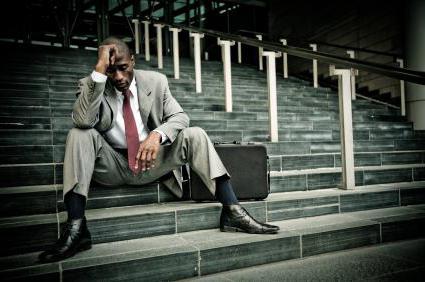 cyclical and seasonal unemployment