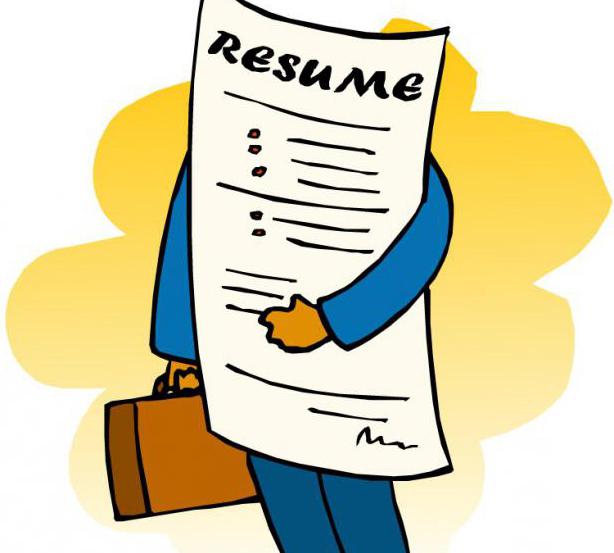 seasonal type of unemployment