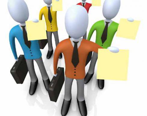 natural unemployment is seasonal unemployment