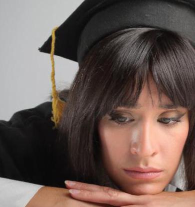 seasonal unemployment reasons