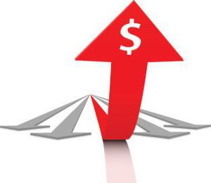 economic return on assets