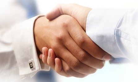 bank performance guarantee