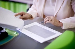 bank guarantee for 44