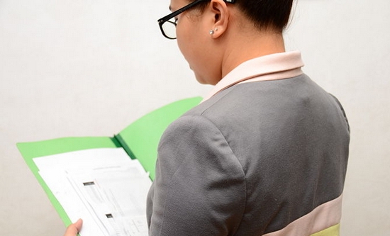 how to get an extract from jellyfish