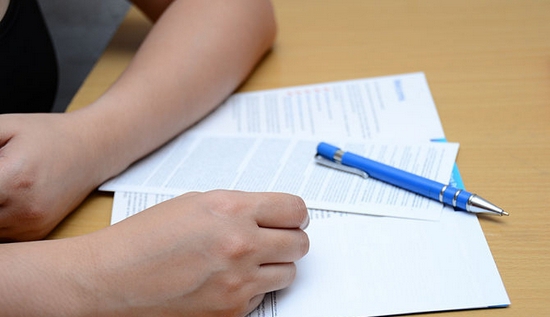 get extract from juggles for free