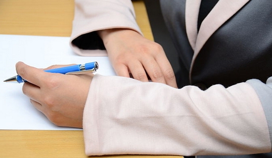 Ifns get an extract from juggles