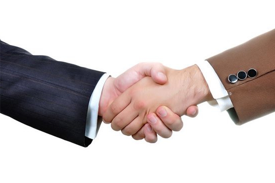 affiliates concept and types